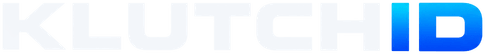 KLUTCHID